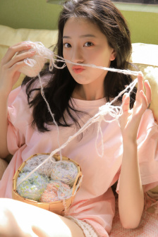 战地雄鹰